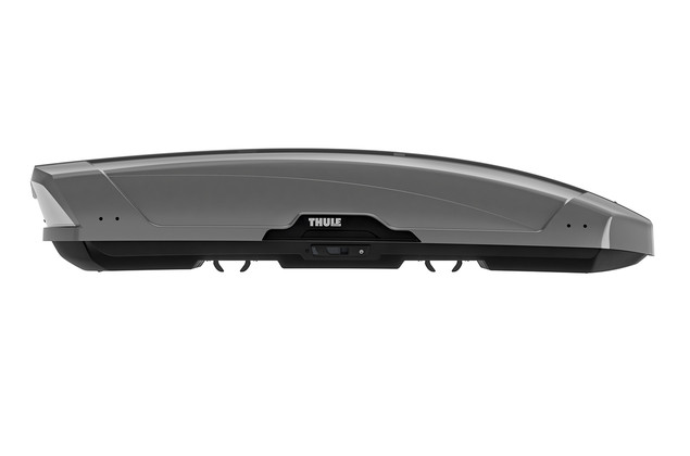 Thule Motion XT XXL Titan